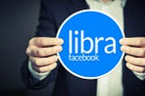 Facebook’s Libra: New kid on the blockchain