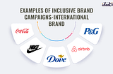 13 Brands That Nailed Inclusive Marketing