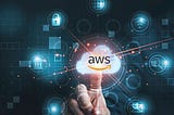 Cloud AWS