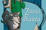 READ/DOWNLOAD*& Zanna Bianca (Italian Edition) FUL