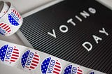 Online GOTV Strategies For Your Political Campaign