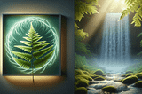 Mold Remediation For Allergy-Prone Homes
