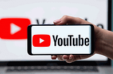 10 BEST YouTube Video Downloader for PC [2021 Selective]