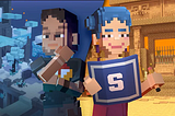Builders’ Challenge 3 Özeti: The Sandbox’ta Kullanıcı Tarafından Oluşturulan İçerik İçin Yeni Bir…
