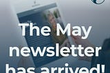A Newsletter for Thought Leaders