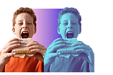 Digital Twins vs Synthetic Users vs Synthetic Data: The Complete Guide to AI-Powered Customer…