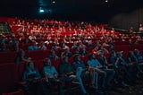 Cinéma : comment l’IA révolutionne le marketing d’audience