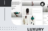 Shopify Streetwear Theme: Elevate Your Brand Today