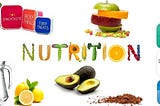 What Is The Best Nutrition for a Healthy Life?