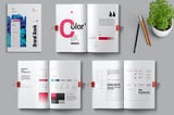 Brand Guideline là gì? 7+ Mẫu brand guideline của các logo nổi tiếng thế giới