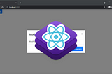 How to Make A React Bootstrap Modal