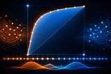 Everything You Need to Know About the AUC Metric