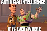 Update v5 (Malaysian OSINT resource list)- AI stuff