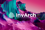 InvArch-project worth looking into