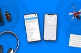 Enhancing Connectivity: The 5 Best Bluetooth Apps for a Seamless Experience