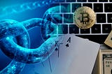 Wunzo’s Jackpot provides a fun way to turn a small amount of digital currency into a life-changing…