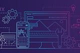 Crafting Exceptional User Experience Through Design: Integrating Nielsen’s 10 Usability Heuristics…