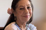 Beyond the Page: A Deep Interview with the Amazing Dr. Preeti Singh!