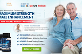 Nature Tonics Male Enhance Reviews