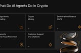 AI Agents With Wallets Are Here