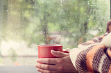 Your Stress And Anxiety Toolkit: 20 Powerful Techniques for Stress-And Anxiety-Management