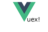 Vuex usage