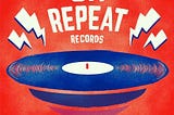 What Are the Best Records of the Decade?