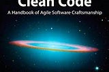 Clean Code: Digest (Intro & Noms)