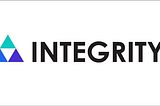 INTEGRITY: обзор ICO проекта
