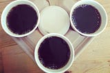 A Love Letter to Coffee