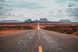 Vanishing Points