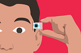 Beginners guide to Brain-Computing Interfaces