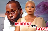 HARDEST TO LOVE(NEW EXCLUSIVE MOVIE)RAY EMODI 2022 NIGERIAN MOVIE|2022 NIGERIAN MOVIE