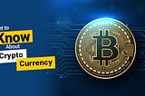 Cryptocurrency — Best Trending Business Nowadays