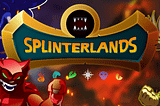 Splinterlands: A Game of Missed Opportunities and Misaligned Priorities