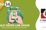 UAS ERP UI 2022_Kelompok 5_Instalasi Modul Extra — Sales (Sale Order Line Images)