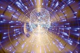 Your Subconscious Mind’s Power
