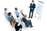 Presentation Skills Training in Chennai