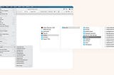 How to Use Symbolic Links for Illustrator Scripts