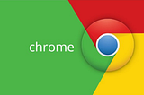 10 Chrome Extensions to SMASH your productivity goals