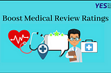 Revealed: 4 Triggers to Watch For When Managing Medical Reviews