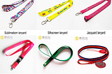 Mobile phone lanyard manufacturers — Yiyixing