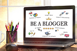 What Does a Blogger Do To Make Money?