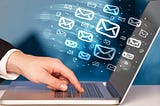 Email Marketing Strategies to Boost Your Business