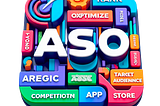 Guide to App Store Optimization (ASO)