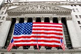 Inside the AI Revolution at the NYSE: How Amazon’s Bedrock is Reshaping Wall Street