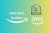 AWS Skill Builder