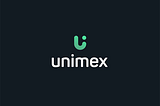 UniMex.Network-April Dev Update