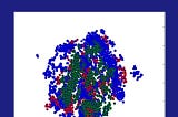 Data Mining with Rattle and R