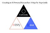 Creating an AI-Powered Researcher: A Step-by-Step Guide